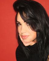 Карпенко Светлана