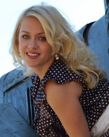 Елена 