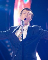 Дмитрий Юртаев