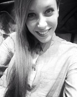 Анна Андреевна