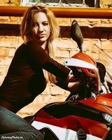 София Кулакова