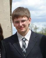 Александр Тарасенко