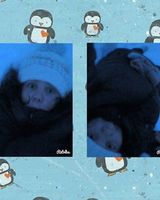 Алиночка Григорьева