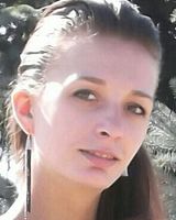 Светлана Николаевна
