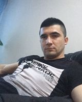 Карим Свиридов