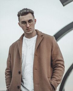 Власий Щетинцев