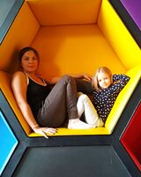 Юлия Ильина