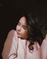 Алина Зуева