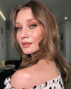 Anastasiya Antonova