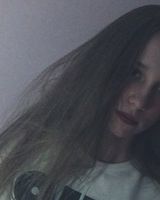 Екатерина Колода