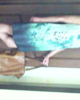 Людмила Жук