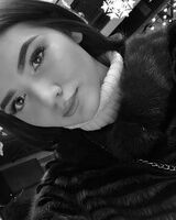 Надежда Синицкая