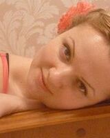 Ирина Сорокопуд