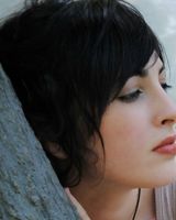 Ольга Карпухова