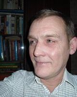Александр Гладышев