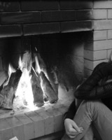 Полина Тупикина