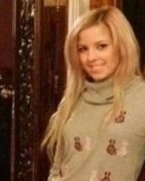 Зинаида Корниенко