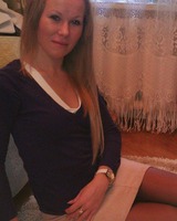 Наталия Шумейко