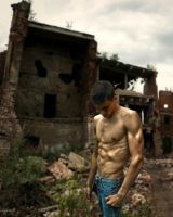 Максим Дунда