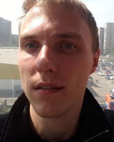 Игорь 