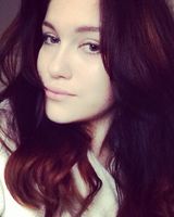 Юлия Малькова