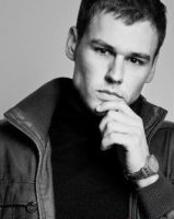 Пётр Афанасьев