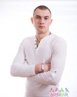 Дмитрий Спассский