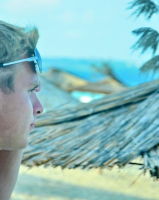 Юрій Серганюк