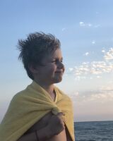 Матвей Рыжов