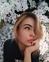Ангелина Капитула
