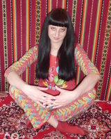 Татьяна Шкуренко