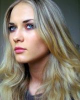 Юлианна Георгиевна