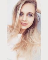 Нина Котова