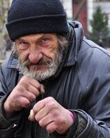 Эмиль Шахбазов