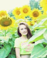 Евгения Шелтыганова