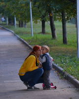 Татьяна Павлова