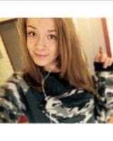 Виктория Логвинова