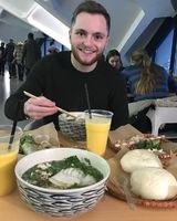 Николай Цурка