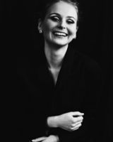 Ксения Тимонова