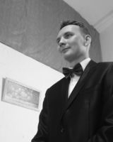 Владимир Тимошенков