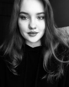 Кристина Маньковская