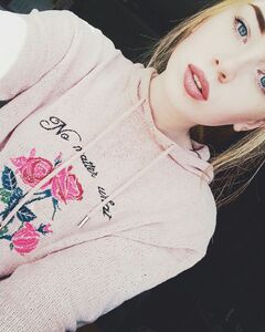 Елена Соболева