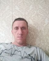 Игорь Дерягин