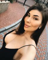 Наталья Логинова