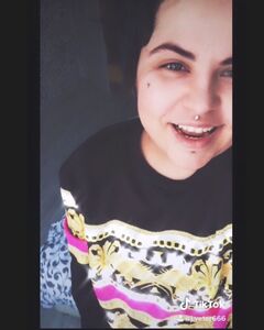 юлия стыдно