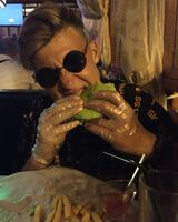 Максим 