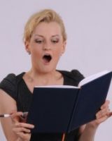 Олеся Хмиль