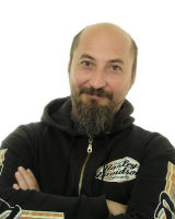 Андрей Панов