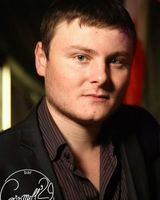 Ахмедов Игорь