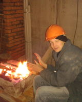 Юра Свинцыцький